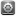 System Preferences Alt Icon 16x16 png